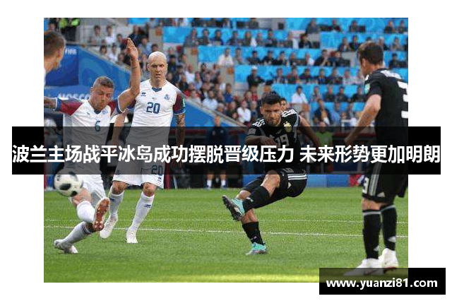 波兰主场战平冰岛成功摆脱晋级压力 未来形势更加明朗