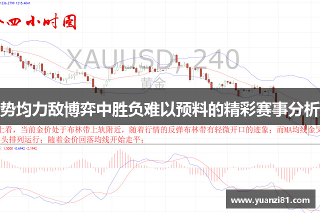 势均力敌博弈中胜负难以预料的精彩赛事分析