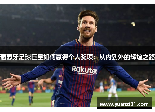 葡萄牙足球巨星如何赢得个人奖项：从内到外的辉煌之路